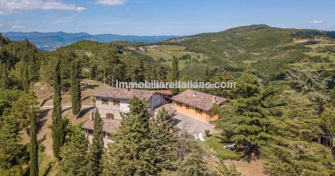 Farmhouse Property For Sale Farmhouse Property For Sale