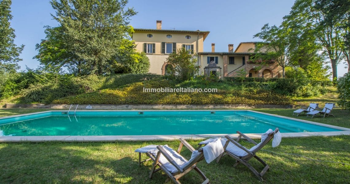Heavenly Property Heavenly Property
