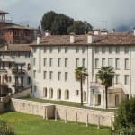 Asolo Property For Sale