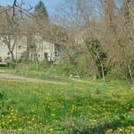 Tuscan Mill For Sale
