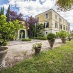 Umbria Villa Sale