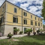 Umbria Villa Sale