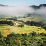 greve in chianti property for sale