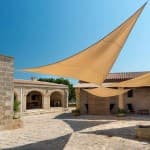 Masseria for sale in Puglia Italy