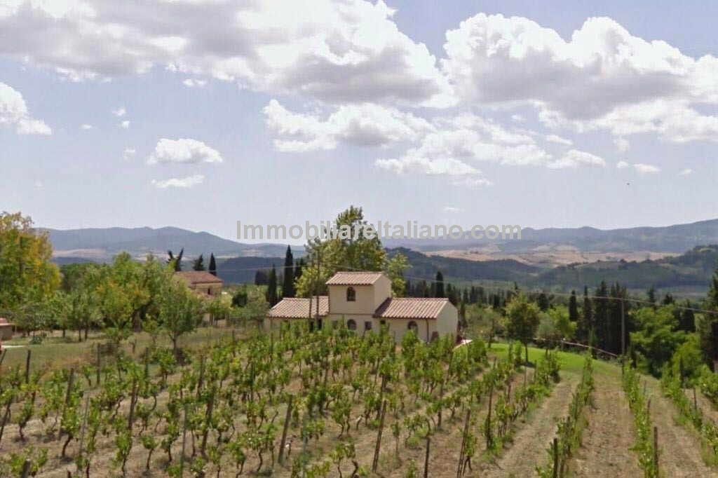 SOLDBiodynamic Working Farm