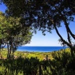 You will certainly think you have found paradise in this newly build villa in Punta Ala Tuscany. Sea and mountain views, pool, 4 bedrooms (3 en suite), air conditioning lovely gardens ...