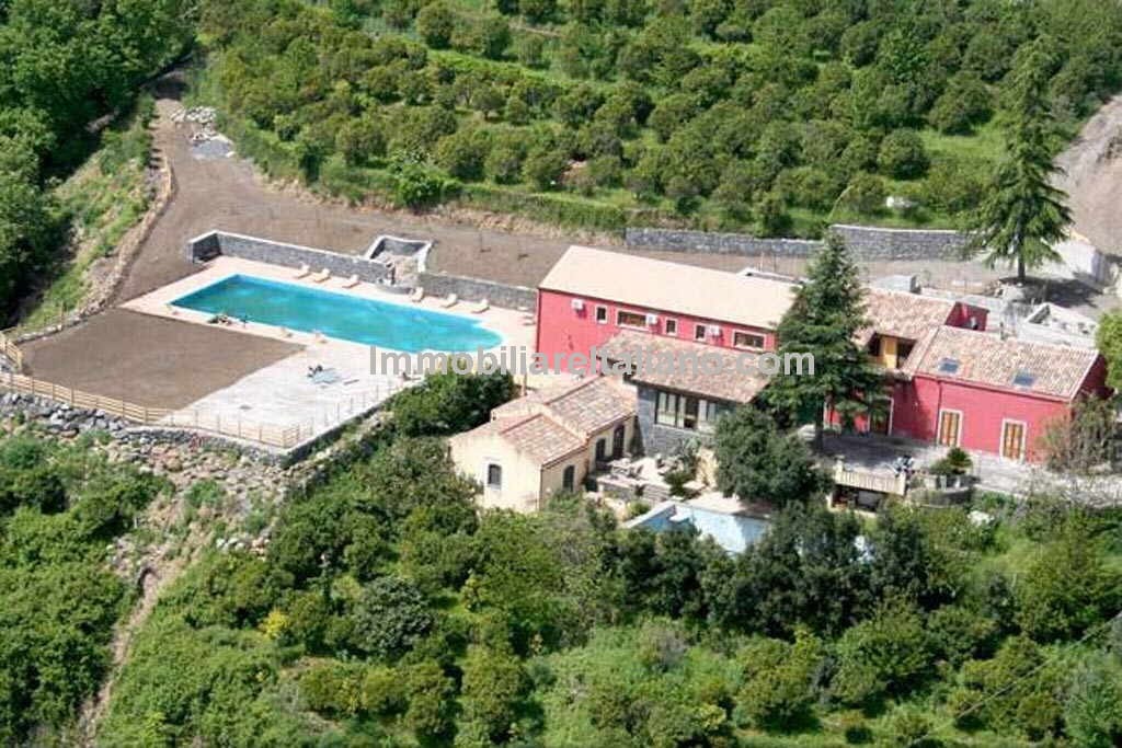 Home and business opportunity Sicily Home and business opportunity Sicily