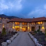 Hospitality business for sale Italy. Located in the Abruzzo region this modern 4-star- superior hotel with wellness centre, inside and outside pool and restaurant. Ideal location for skiers and outdoor sports.