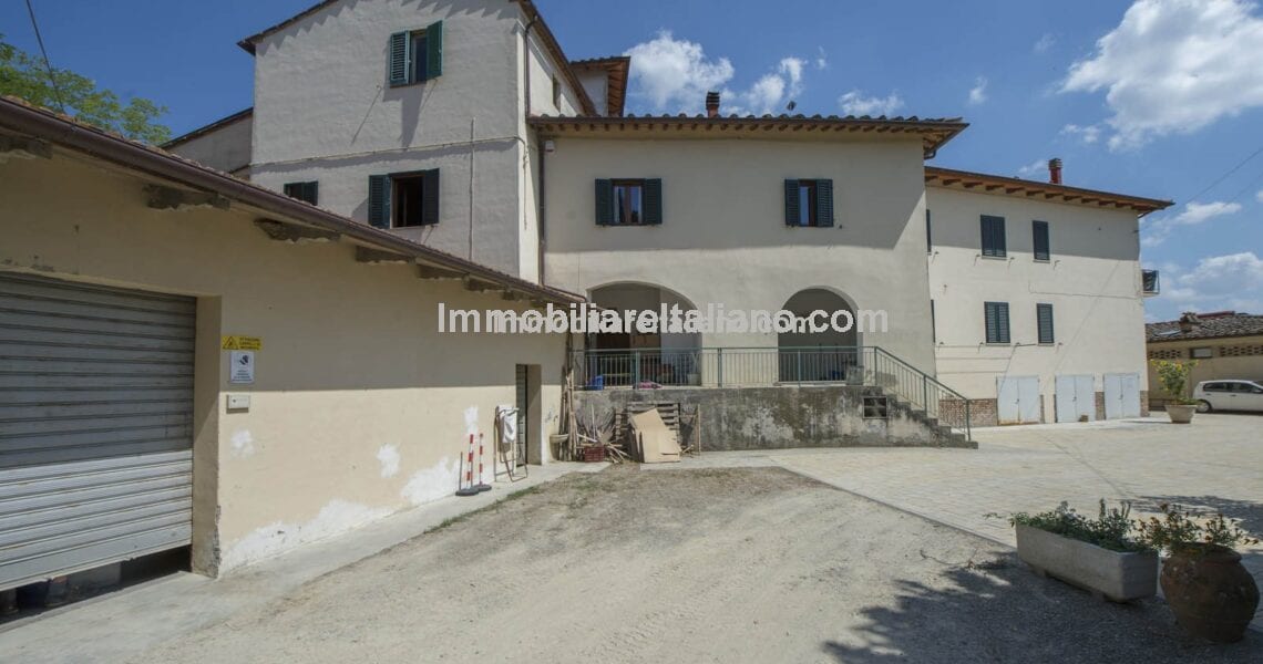 Wine Producer & Vineyard Owner