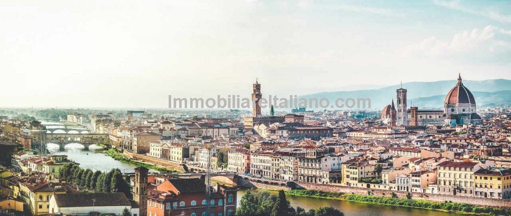 Italy Property For Sale
