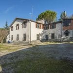 Villa for sale