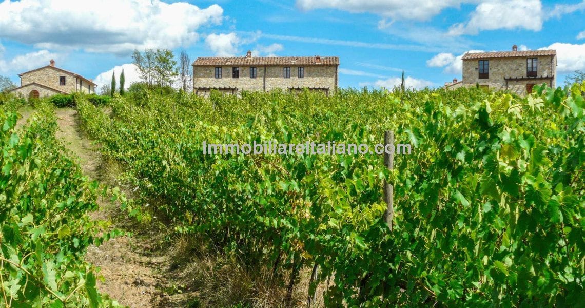 SOLDBusiness opportunities Italy SOLDBusiness opportunities Italy