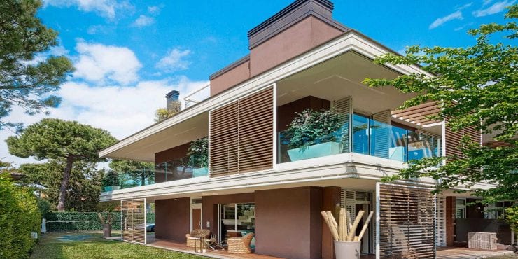 SOLDCoastal Italy – Adriatic Riviera