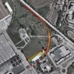Plot of Land in Umbria