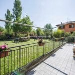 Sansepolcro apartment property