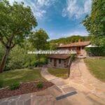 Water Mill Home For Sale In Tuscany