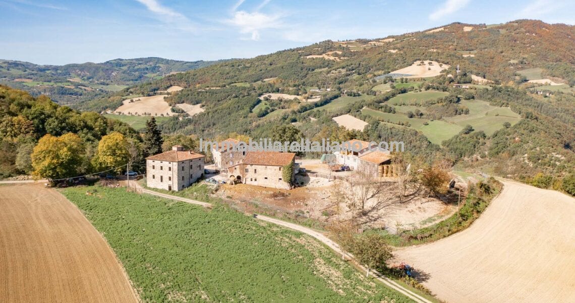 Houses for Renovation