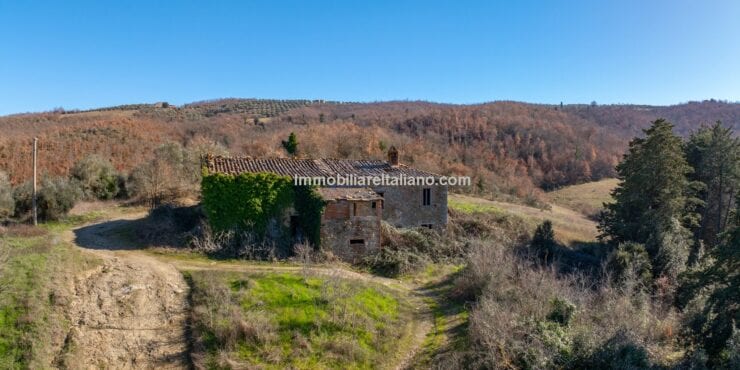 Fixer upper house for sale