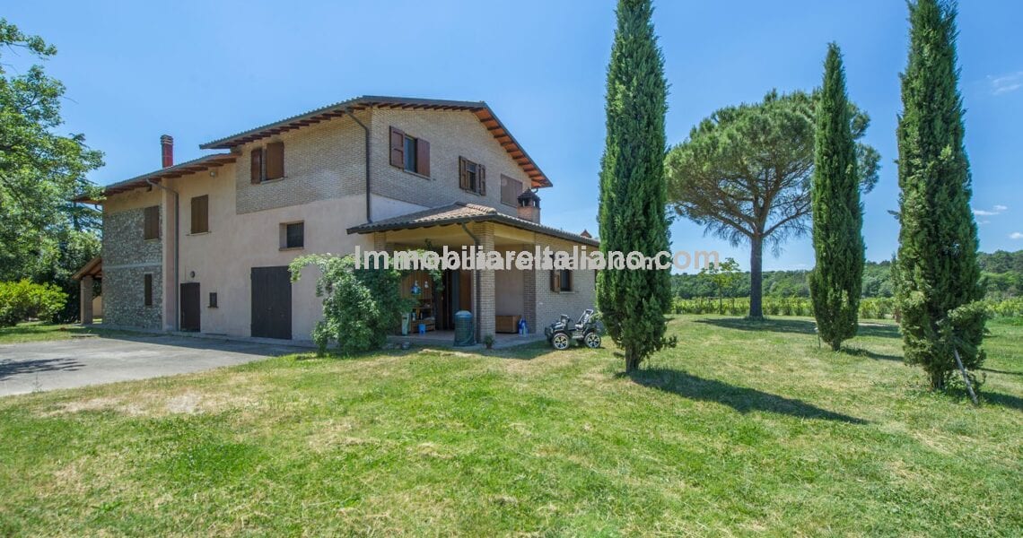 Lifestyle Property