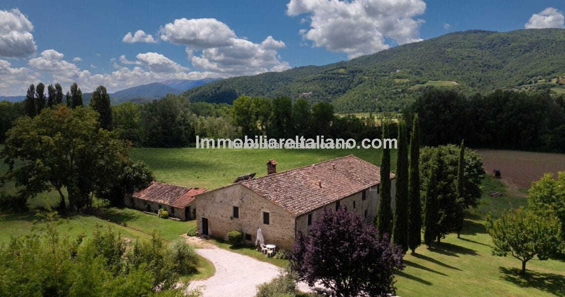 Renovated Home For Sale