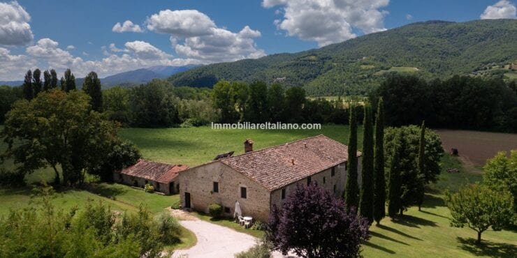 Renovated Home For Sale