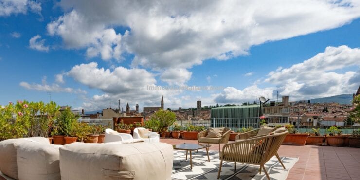 City Centre Penthouse City Centre Penthouse