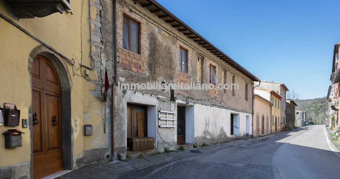 Boutique Organic Winery