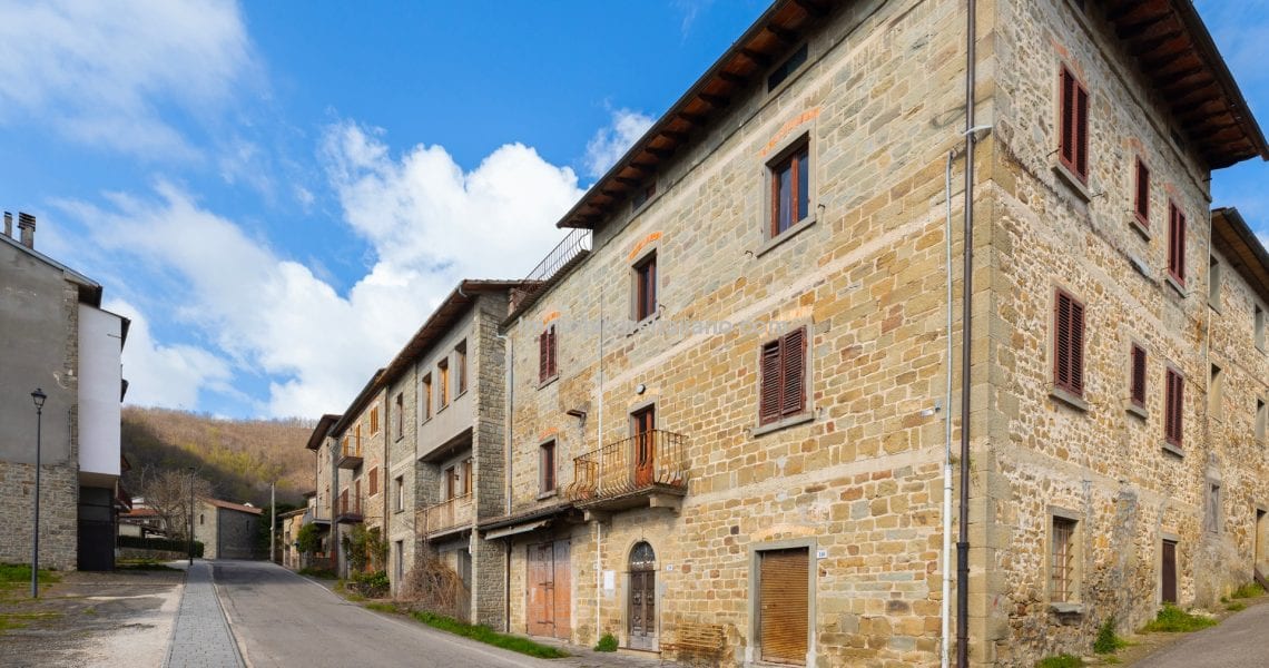 Real Estate Development Opportunity Real Estate Development Opportunity