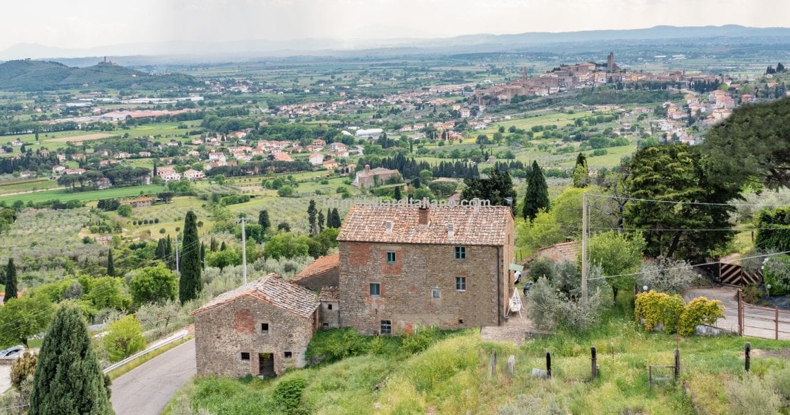 Fixer upper farmhouse for sale