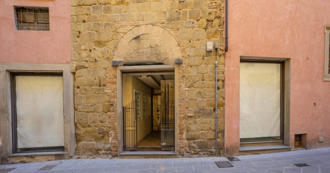 Commercial Property Opportunity