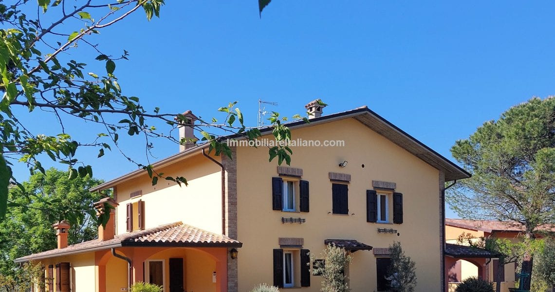 Organic Farm and Wine Estate Organic Farm and Wine Estate