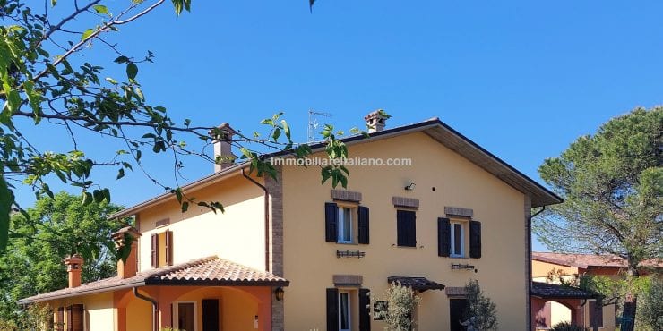 Organic Farm and Wine Estate