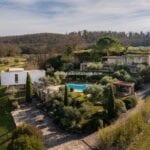 VILLA DESIGN TODI - Luxurious Italian property (1)