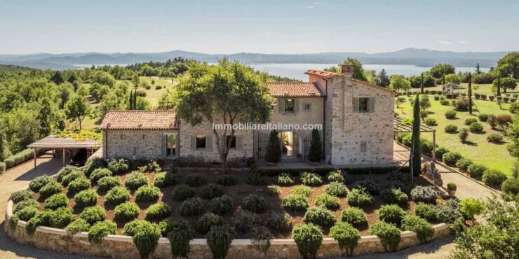 Energy Efficient Villa