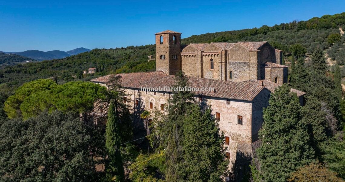 Real Estate and Development