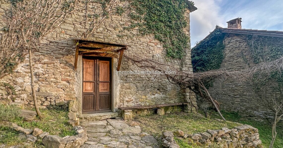 Cheap Tuscan Fixer Upper