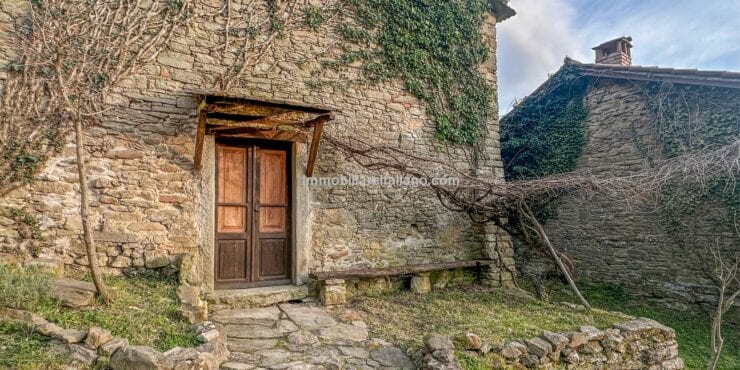 Cheap Tuscan Fixer Upper