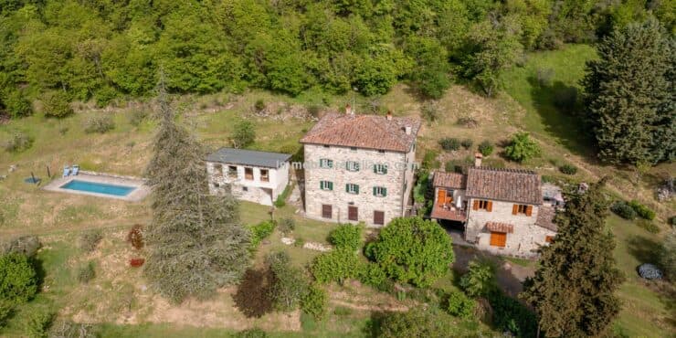 Mill House