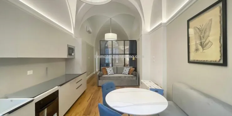 Florence Real Estate