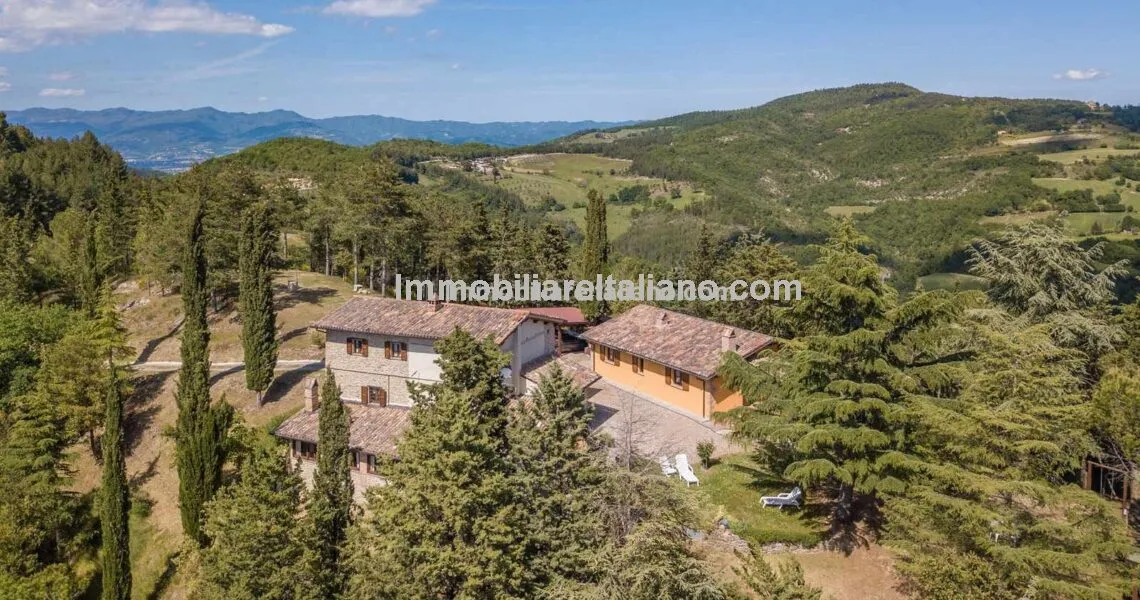 Farmhouse Property For Sale Farmhouse Property For Sale