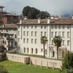 Asolo Property For Sale