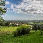 Property Development Opportunity Near Rimini Italy