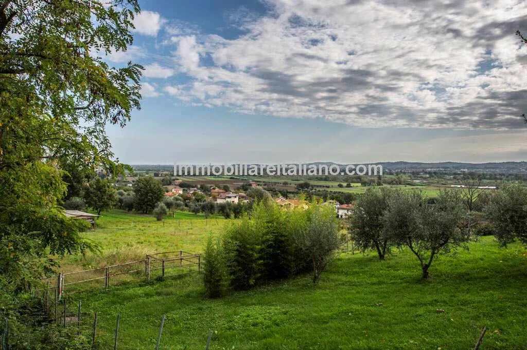 Property Development Opportunity