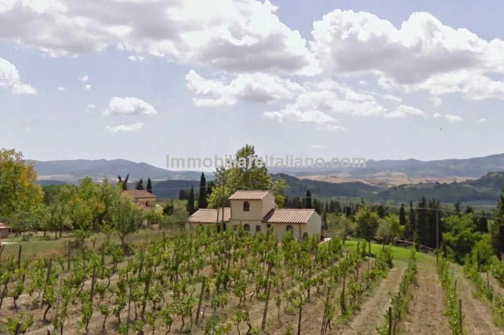 SOLDBiodynamic Working Farm