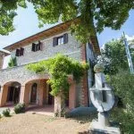 Città di Castello Country House