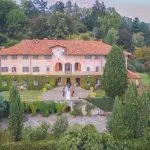 Superb Piedmont estate for sale
