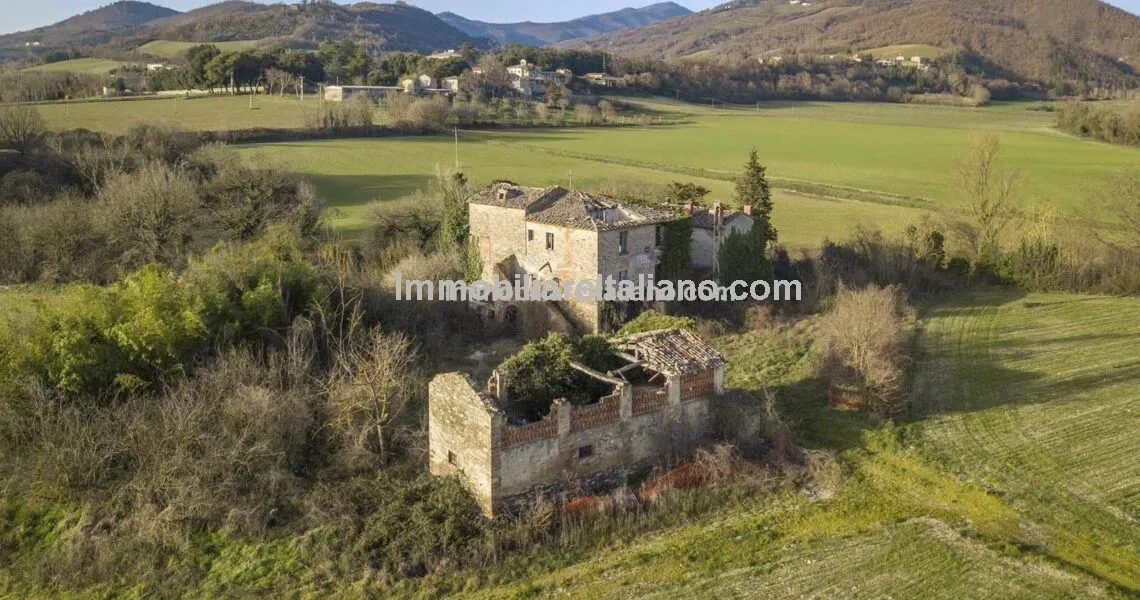 Fixer Upper House Fixer Upper House