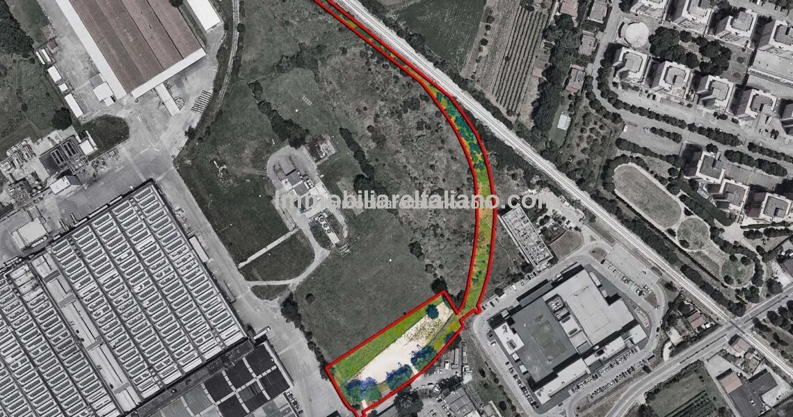 Umbria Land Umbria Land