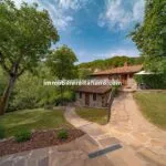 Water Mill Home For Sale In Tuscany