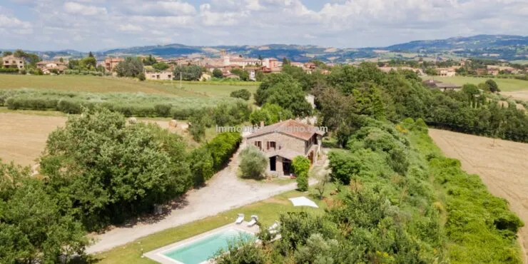 Boutique Winery